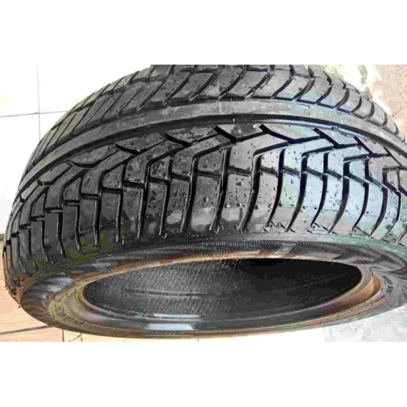 ban mobil ring 18 ban mobil merek Achilles ring 235/55 18