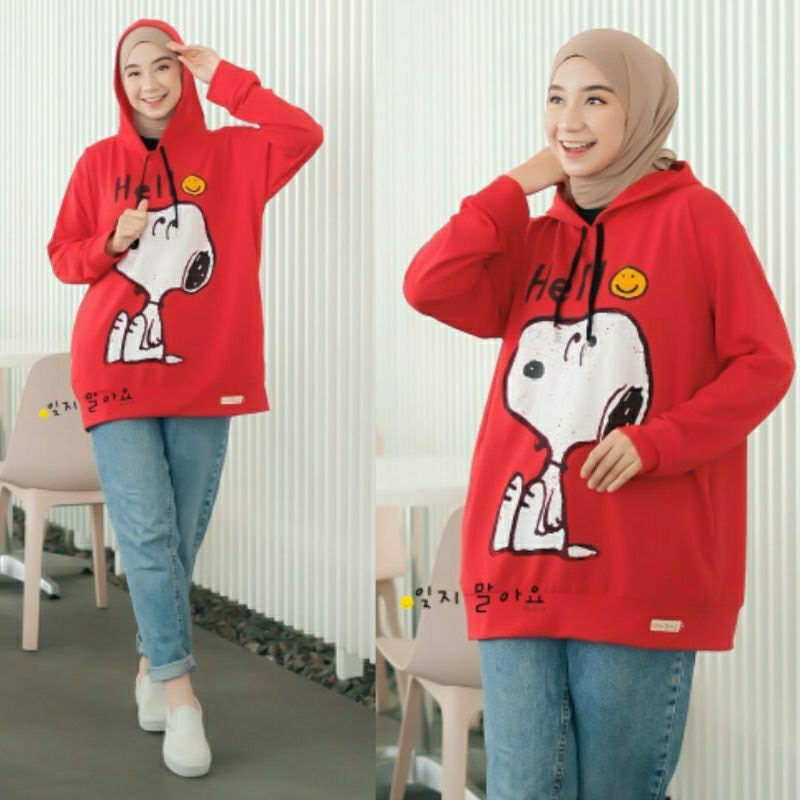 HOODIE OVERSIZE Wanita | Oversize Wanita | | Hoodie | | Hoodie Wanita | | Hoodie Oversize |