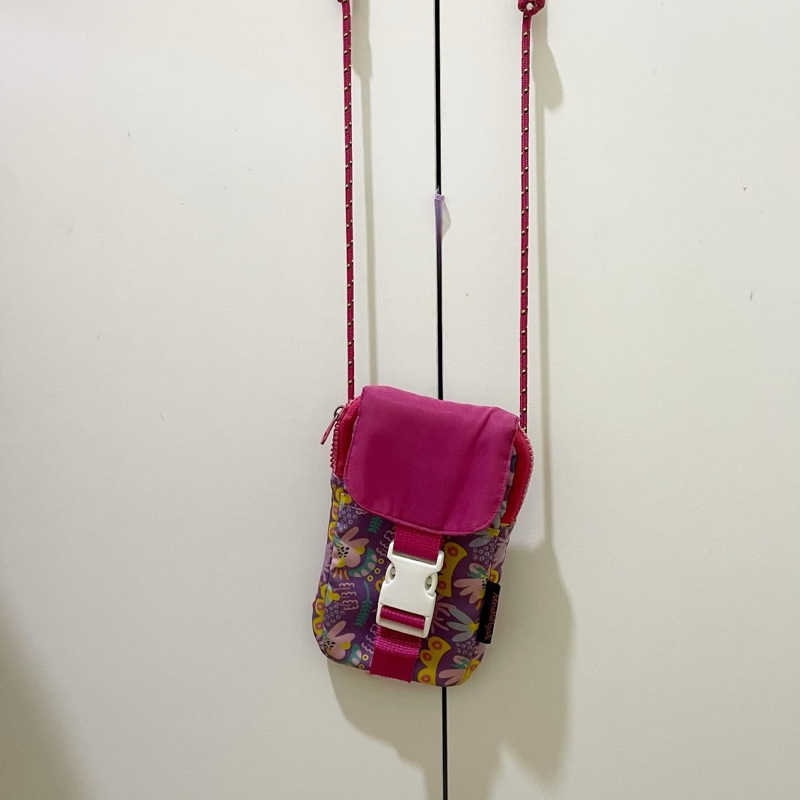 phone bag adorable