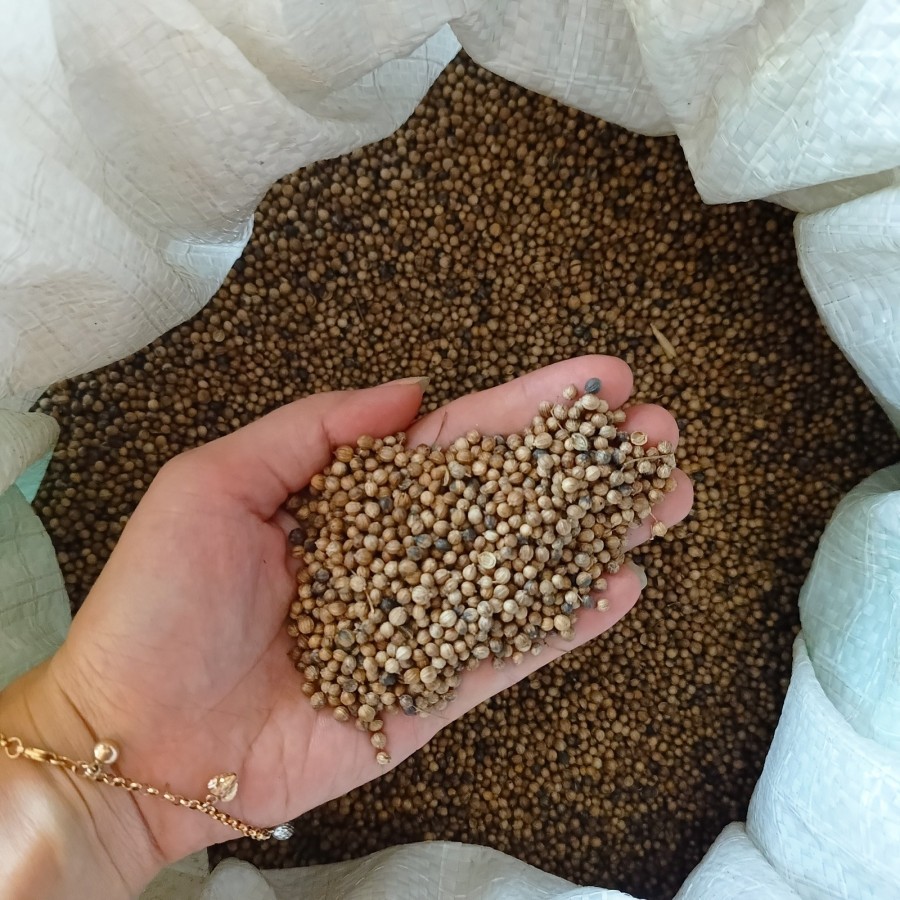 

Ketumbar 300 gram