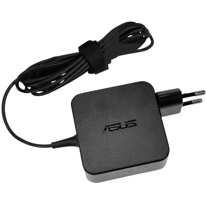 Charger Laptop Asus X455L X450L X450C X451C X551C