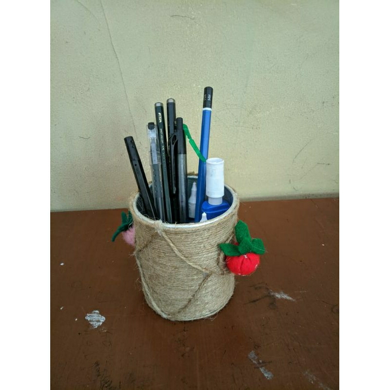 

tempatpensil