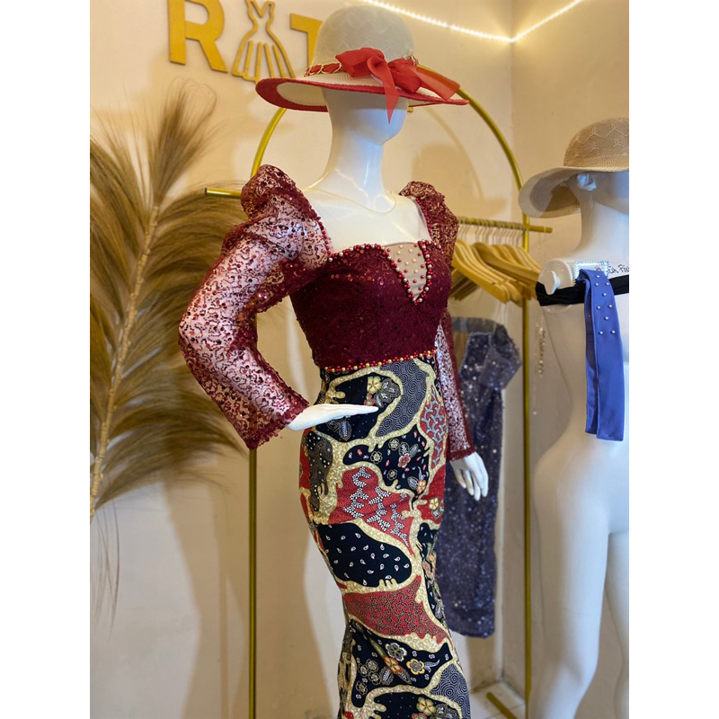 Baju penyanyi Gaun penyanyi baju singer Gaun singer Dress Singer Dress Sexy Dress Penyanyi Baju nyan