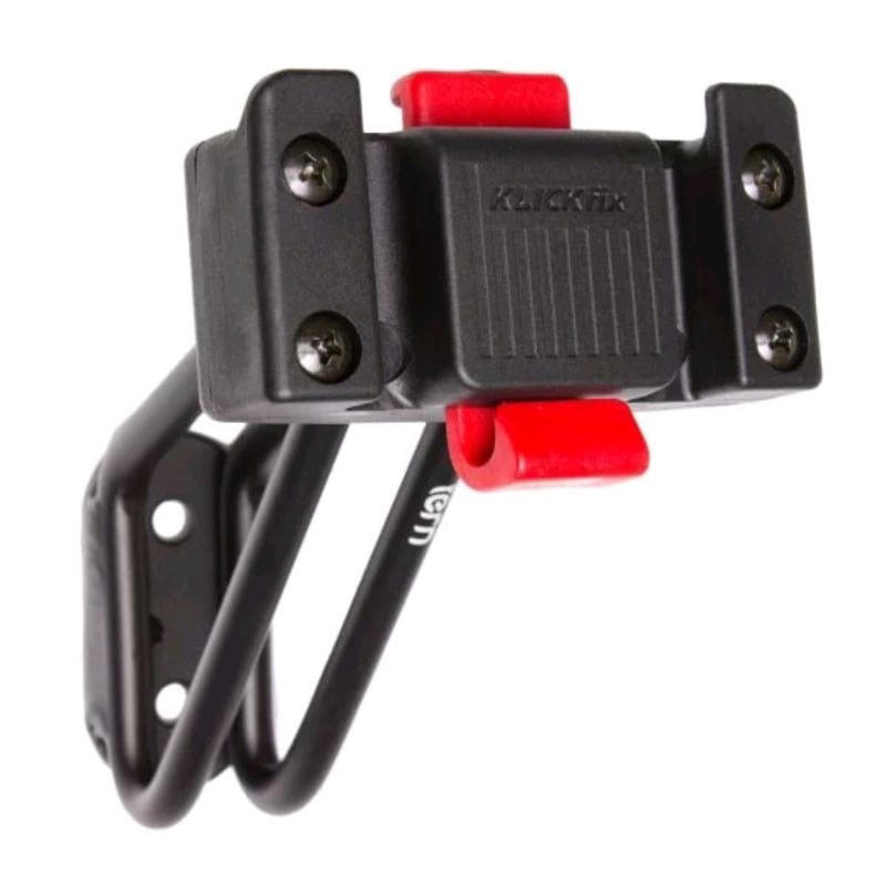 Luggage Truss - Tern