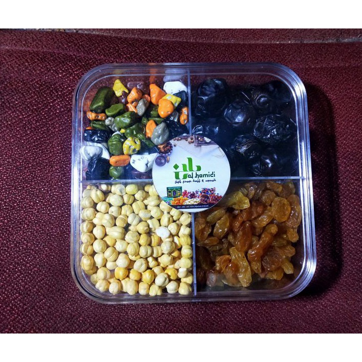 

TERMURAH paket hampers exclusive oleh oleh haji dan umroh Oleh oleh haji dan umroh oleh oleh haji dan umroh murah paket sajian tamu