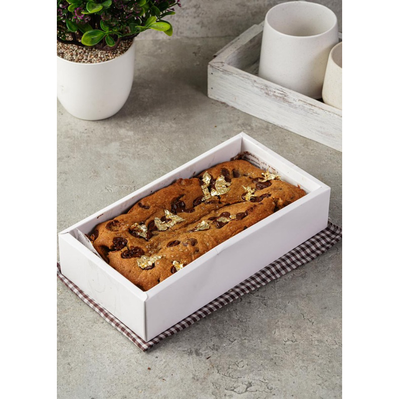 

Brookies (Brownies+cookies)