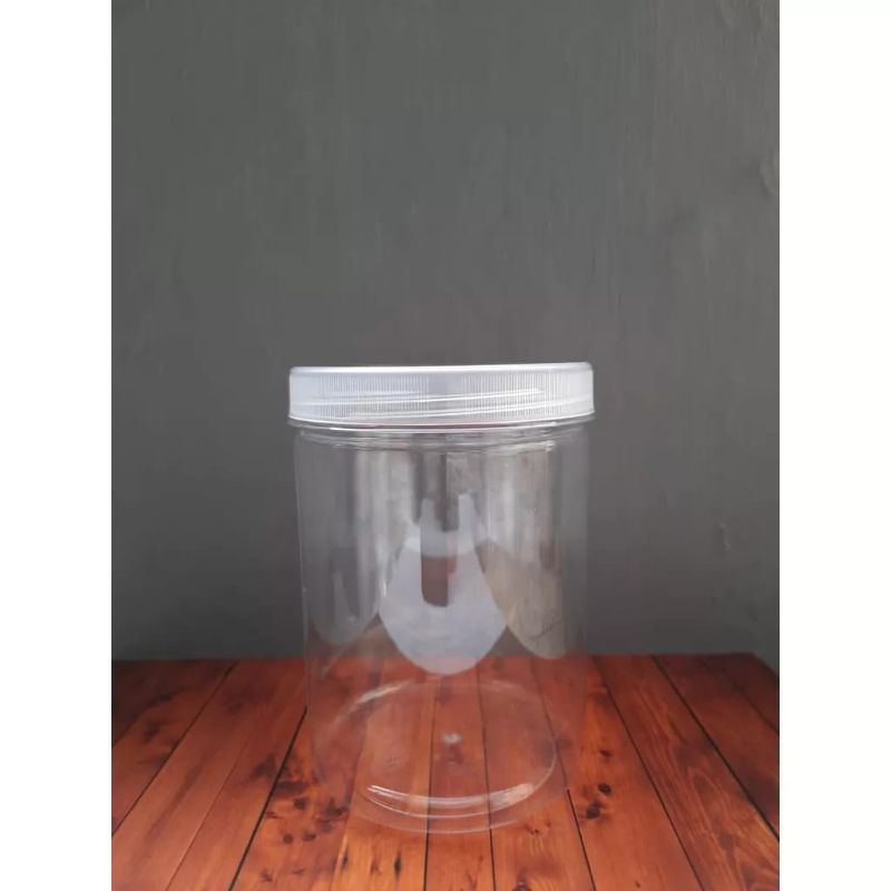 TOPLES 900 ML / TOPLES TABUNG 900 ML