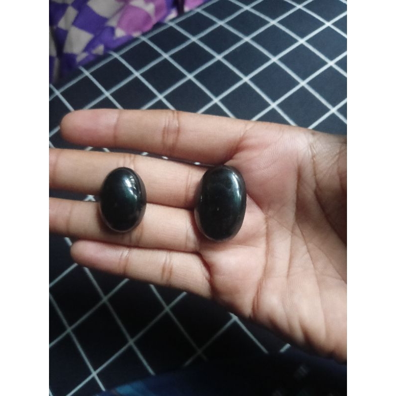 braja bastam murmer by request