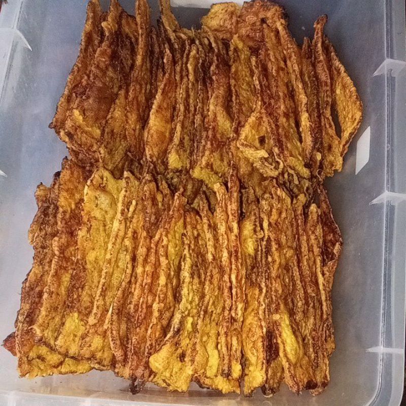 

Grosir Sale Pisang Manis Alami