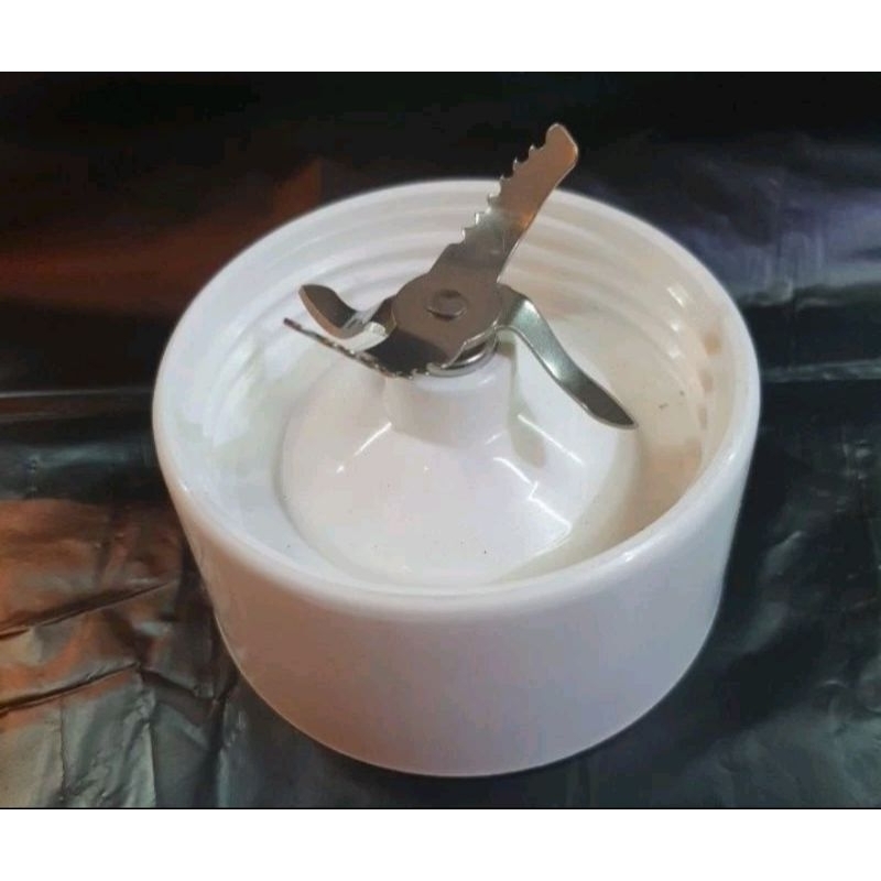 MOUNTING BLENDER MASPION pisau blender maspion sparepart blender maspion