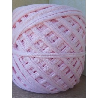 Benang Chenile/ benang Kaos / T-shirt Yarn