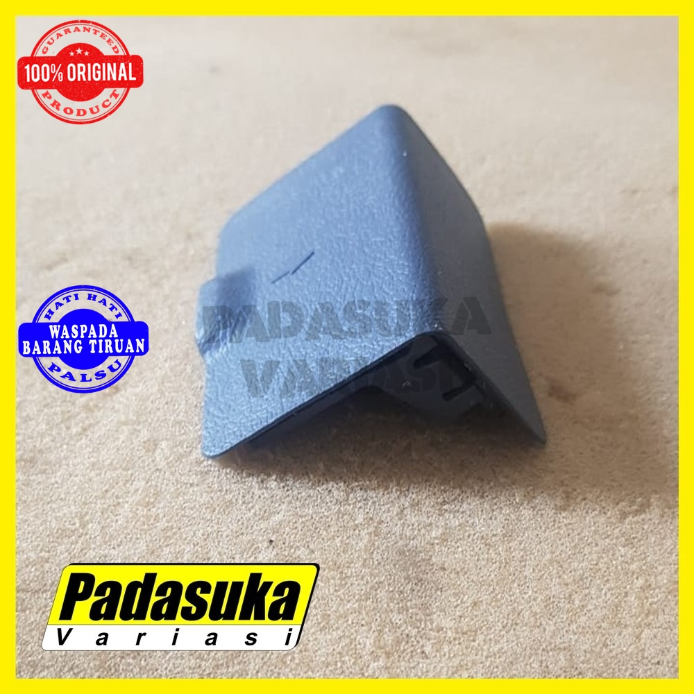 Tutup Oli Rem Dashboard L300 Original MB701575