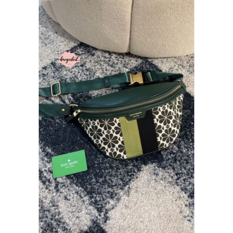 tas wanita waitsbag jaquard