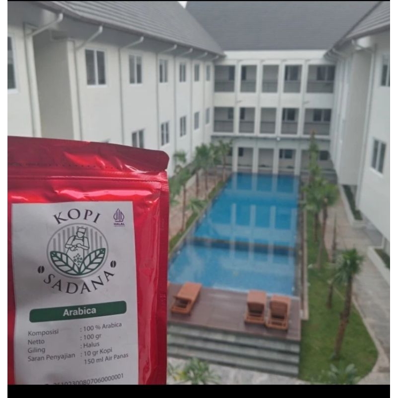 

cofee arabika 100gram_cofee bubuk arabika siap seduh_kopi nusantara_kopi kualitas premium_cofee hitam_es cofee hitam_bahan cofee susu_cofee tubruk arabika