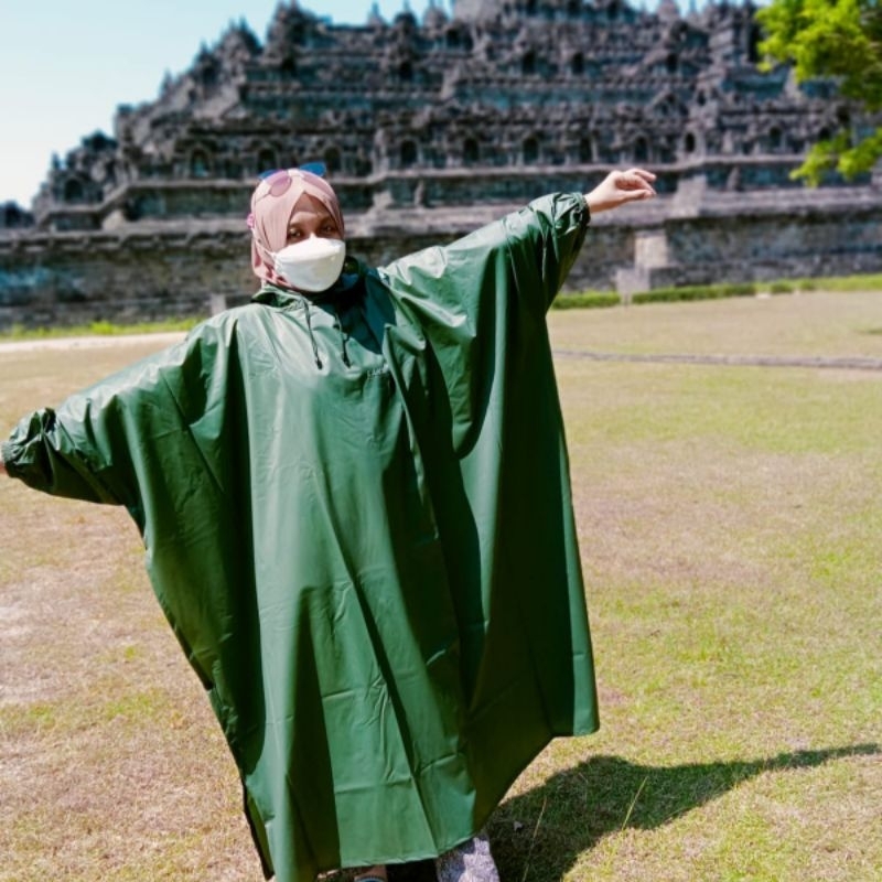 JAS HUJAN PONCO SAJA JAS HUJAN KELELAWAR JUMBO JAS HUJAN PONCO JUMBO PONCO KELELAWAR JUMBO JAS HUJAN