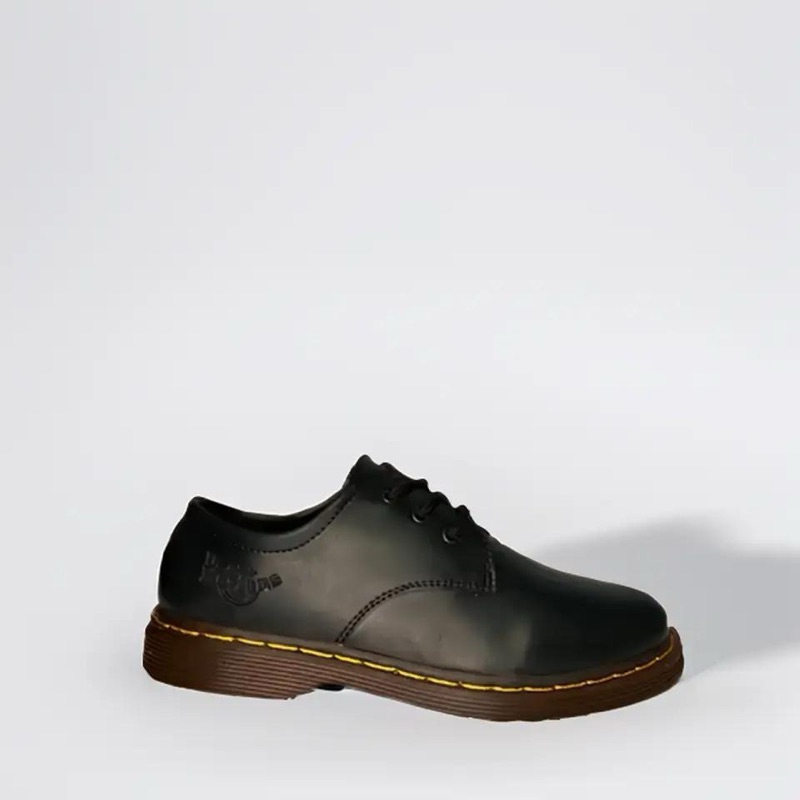 Sepatu boot low doctmar pria,sepatu boots 3hole pria,sepatu casual/formal/stylesh,,septu clasic,sepa