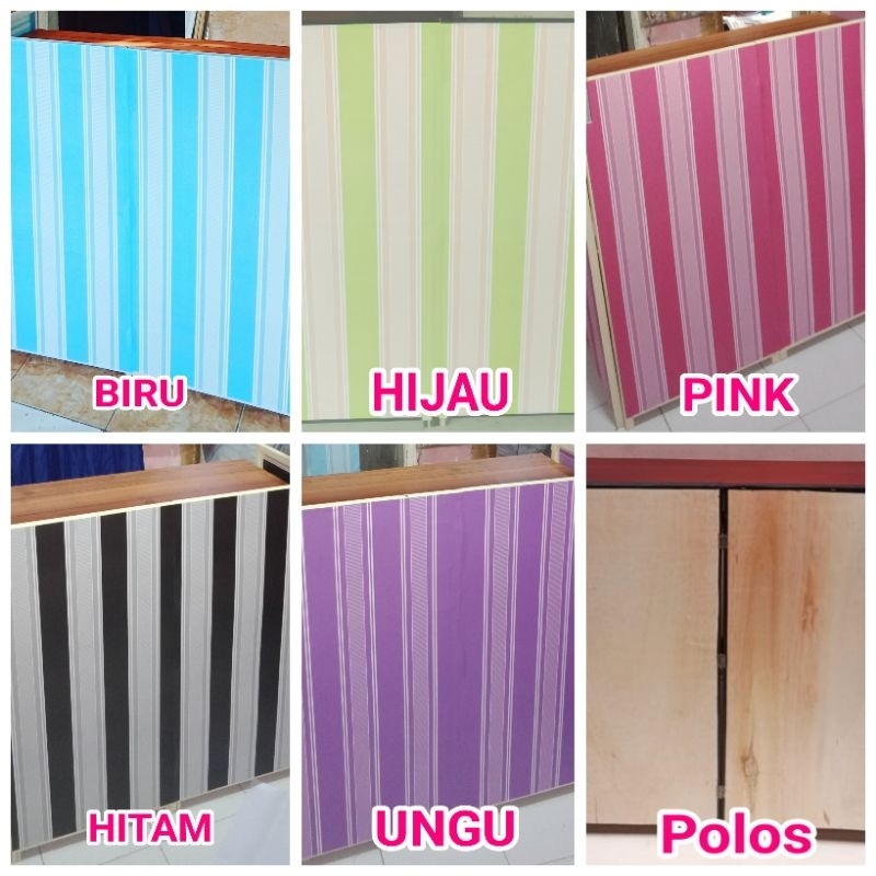 booth portable / booth portabel / gerobak lipat / meja lipat / meja jualan / gerobak jualan