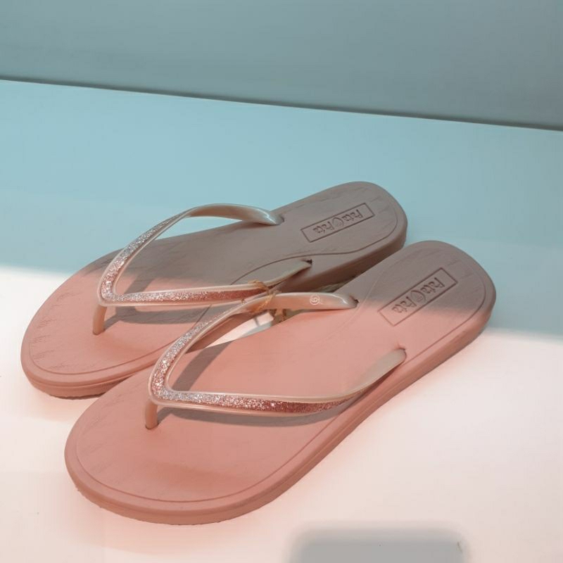 PATA PATA SANDAL JEPIT WANITA TERMURAH ASLI BATA