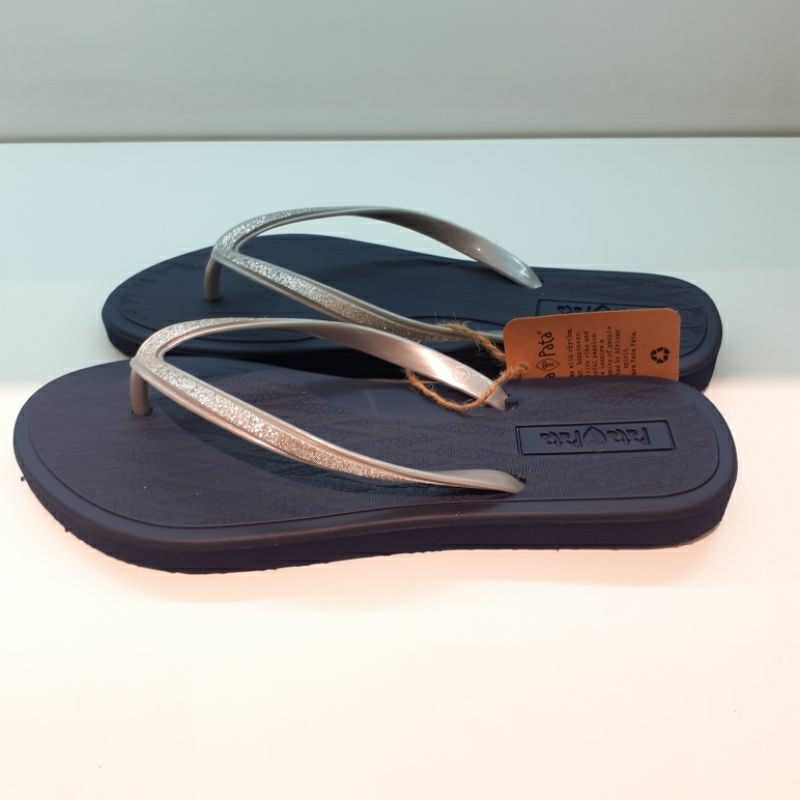 PATA PATA SANDAL JEPIT WANITA TERMURAH ASLI BATA