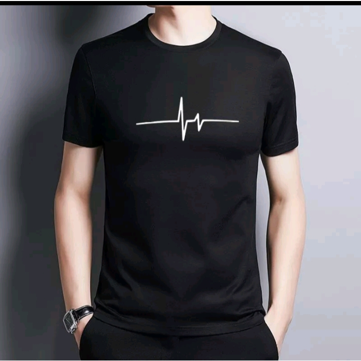 kaos distro bandung / kaos clothing bandung / kaos pria dewasa /kaos gaul / kaos keren /