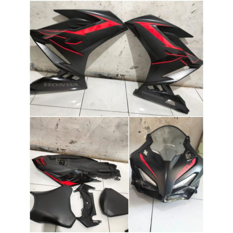 bodi_fullset_cbr150r(k45r-2021-2023)