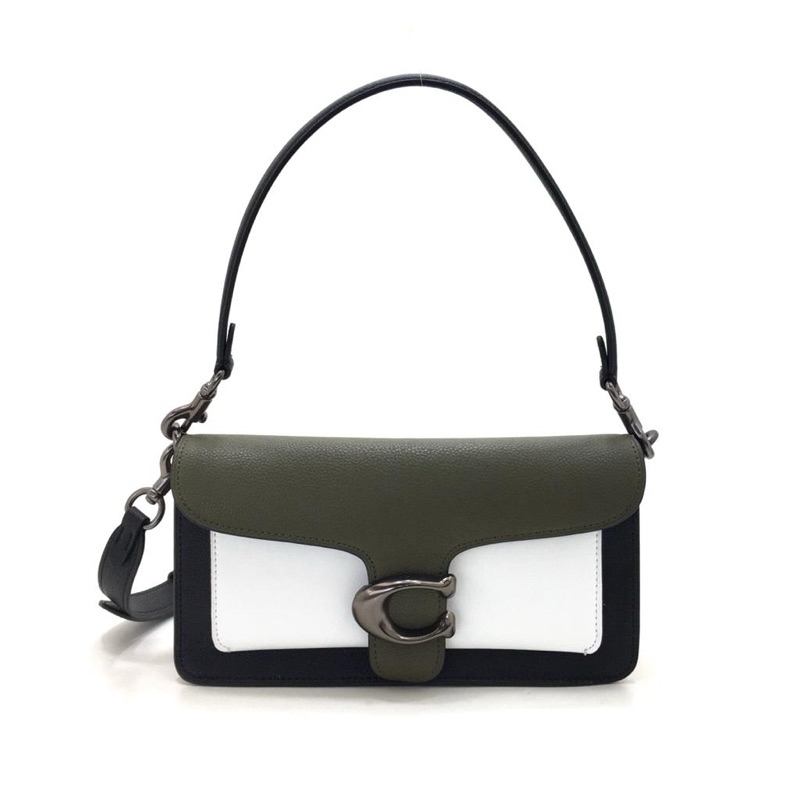 CH Tabby Shoulder Bag