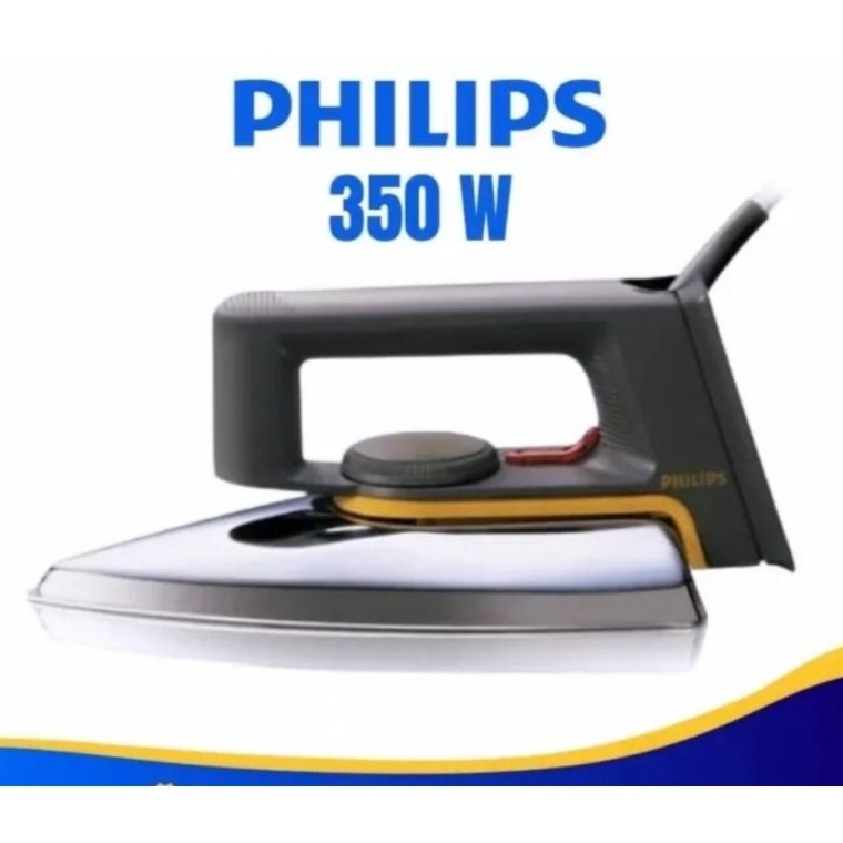 zC PROMO SETERIKA PHILIPS HD 1172