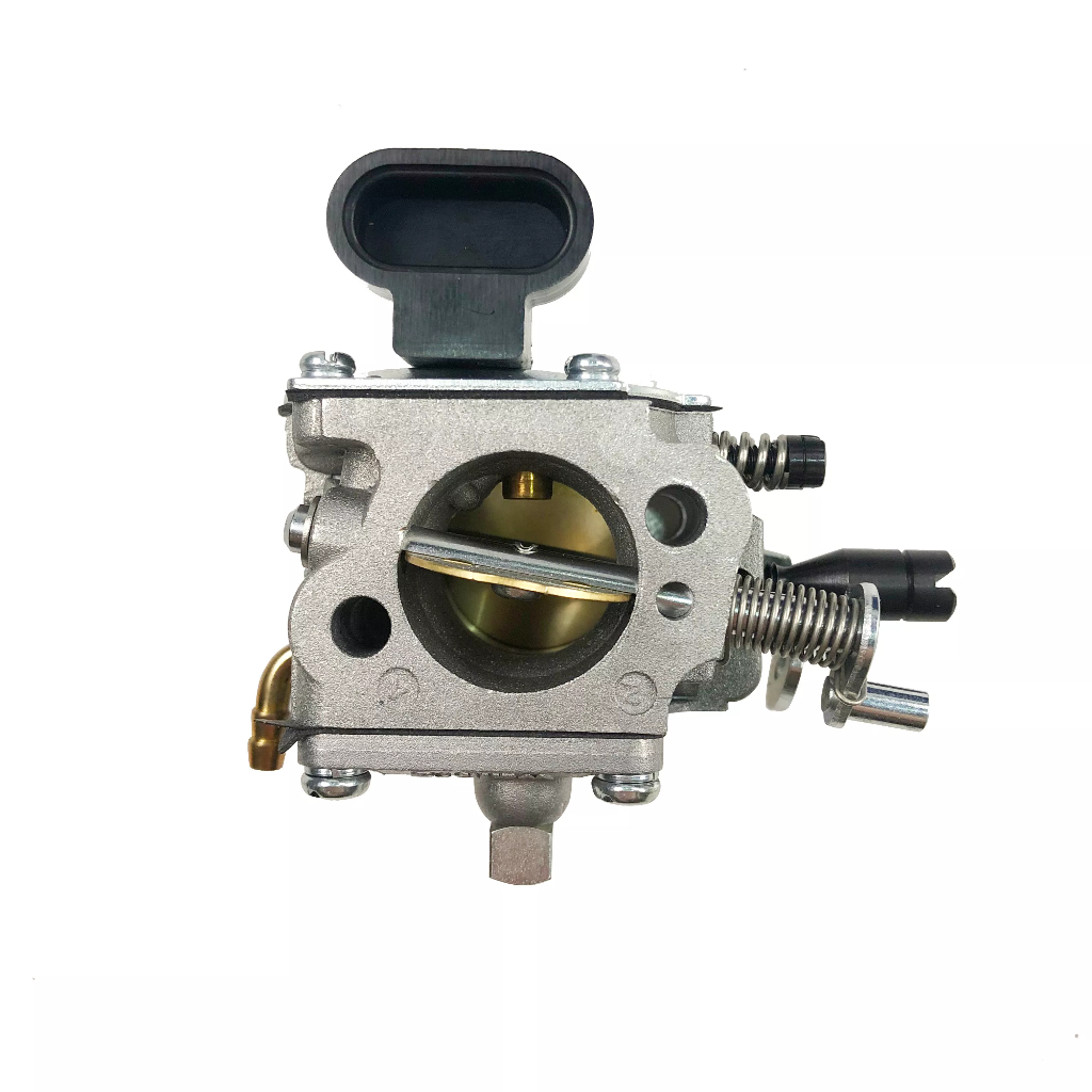 Original OEM Genuine Walbro Carburetor For Stihl 066 064 MS660 MS650 And Holzfforma G660 Chainsaw