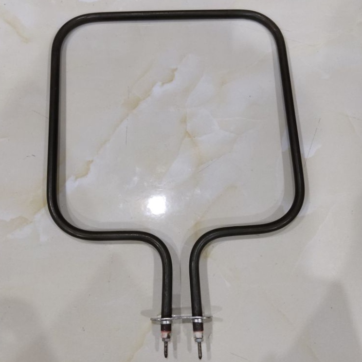 cw Elemen Oven Cosmos Element Pemanas Heater Oven Cosmos