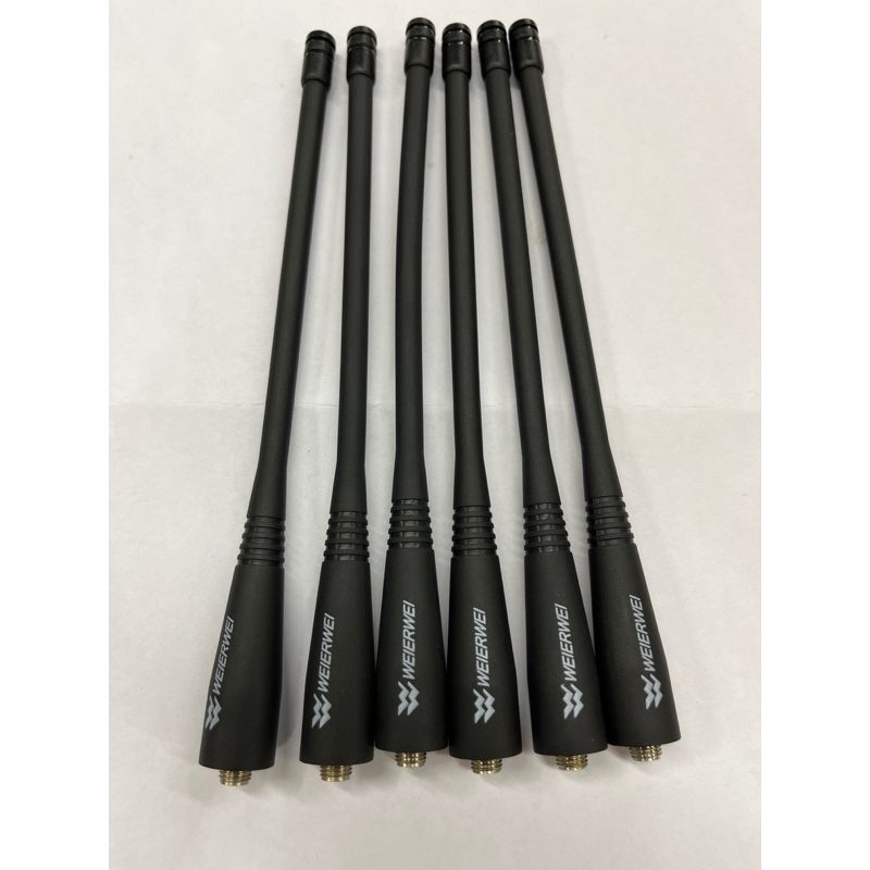 antena ht dualband female