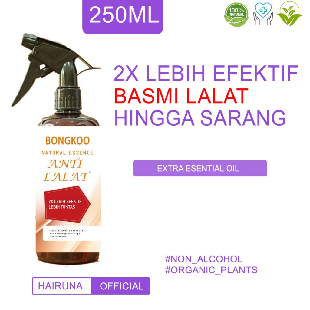 Pengusir Lalat Ampuh Di Rumah Racun Lalat Pengusir Lalat Obat Lalat Bongkoo