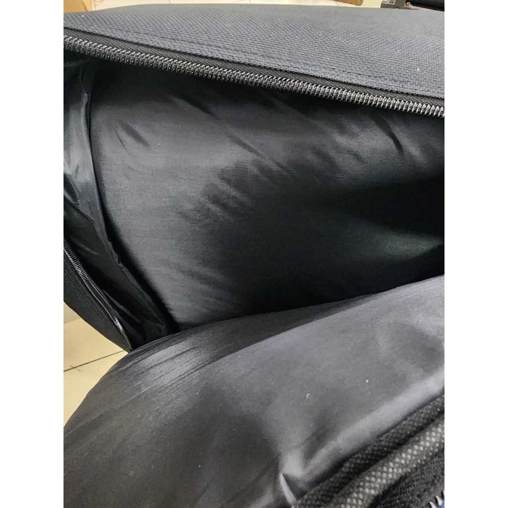 Gigbag/softcase/tas keyboard yamaha PSR / SX SERIES / SX 900 / SX700 / PSR 970 / PSR 770