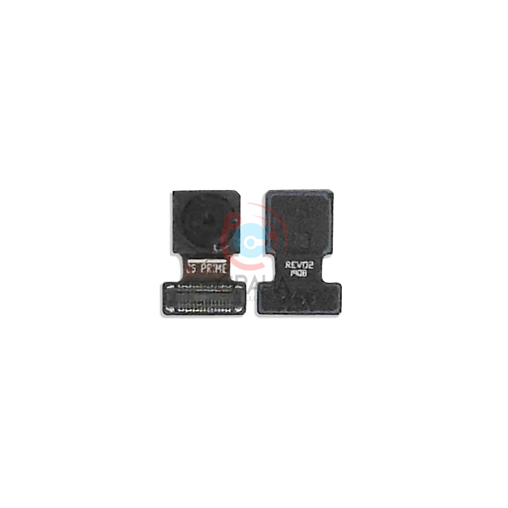 CAMERA SAMSUNG J6 PLUS / J610 SMALL / DEPAN