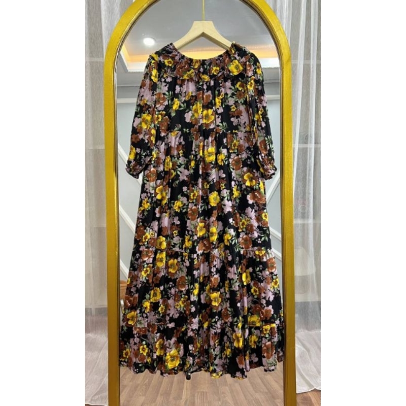 Viola_dress