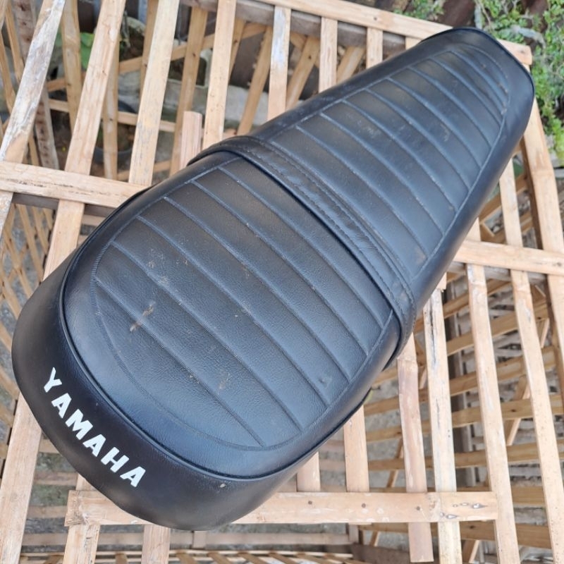 JOK ASSY YAMAHA DT DT100 DT125 ORI ORIGINAL NOS