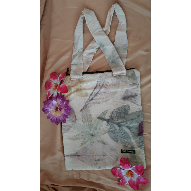 tas ecoprint