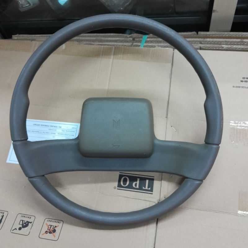 stir isuzu panther original 93   94