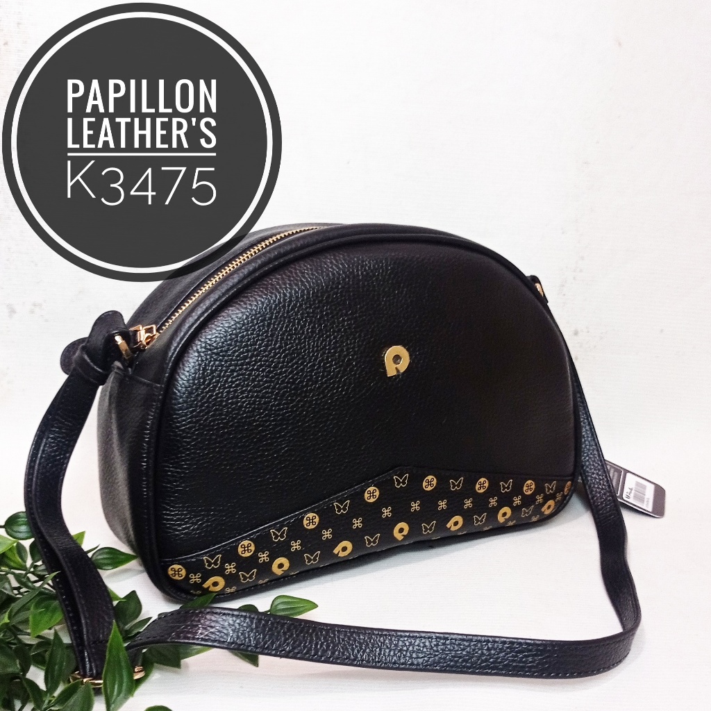 Tas Papillon K3475