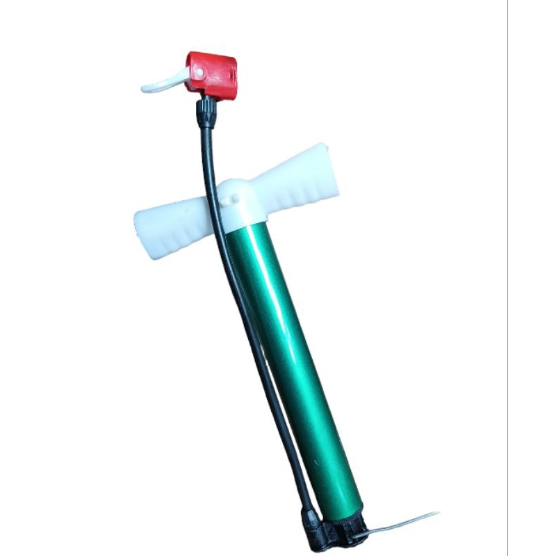 Pompa Murah Morison Pendek