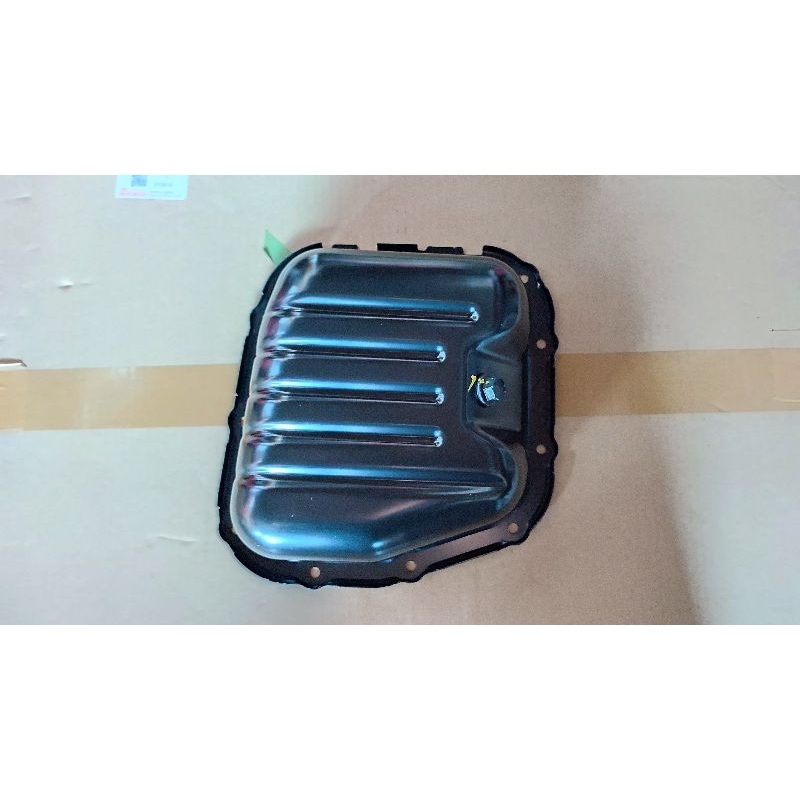 Bak carter karter oli mesin Daihatsu Gran max original