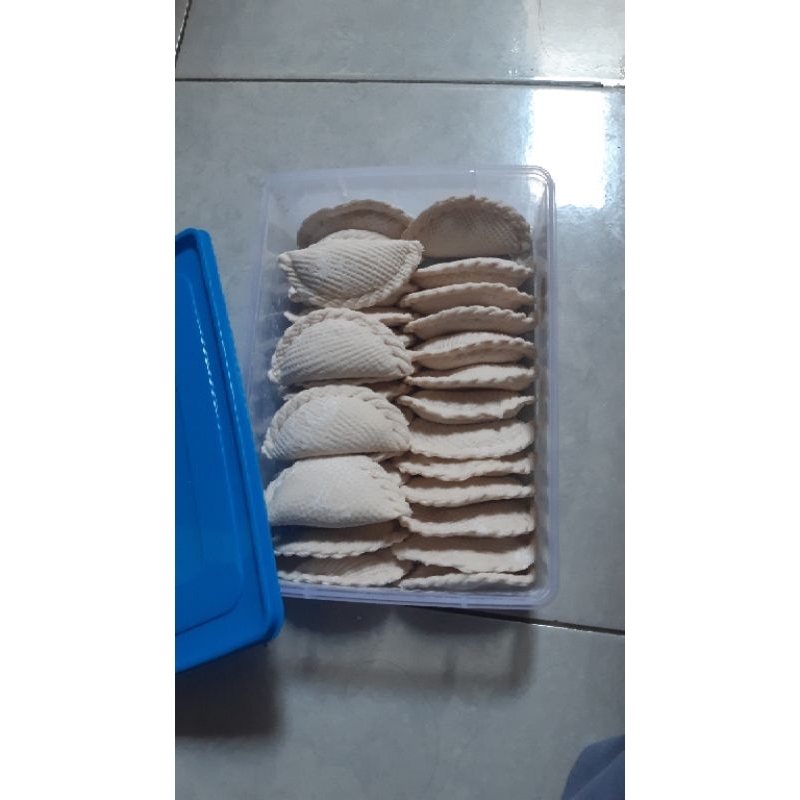 

CIRENG ISI AYAM SUWIR isi 10