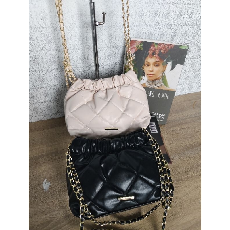 tas fashion murah pekanbaru