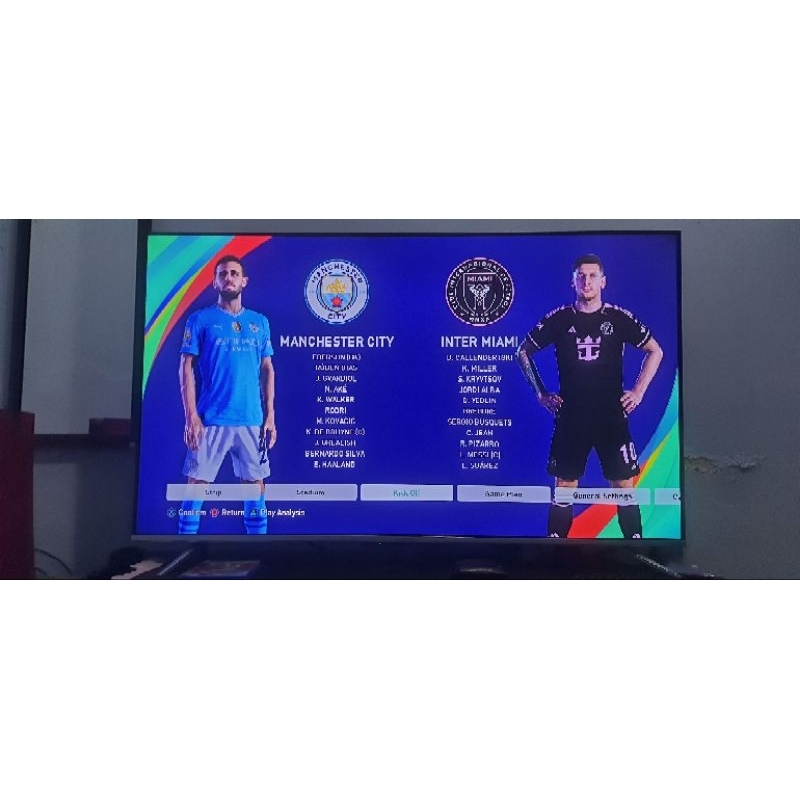 patch pes 2021 online ori musim 2023/24