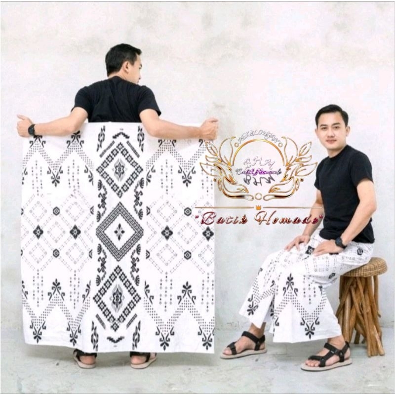 SARUNG GOYOR PUTIH DEWASA, SARUNG PUTIH, SARUNG PUTIH KEKINIAN•SARUNG BATIK•SARUNG PALEKAT TERBARU