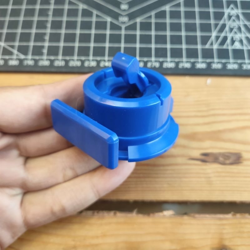 dhb target for battle bdaman loose pack original takara