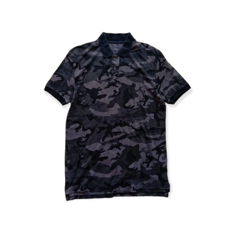 PoloShirt SOPHNET japan