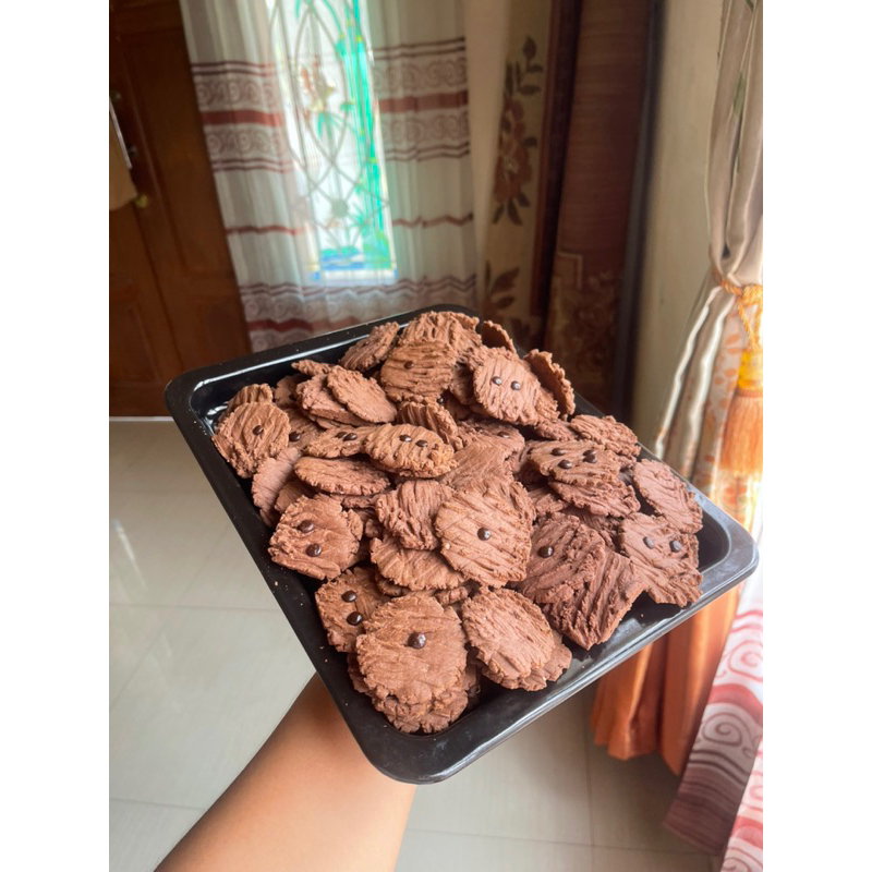 

cookies all farian