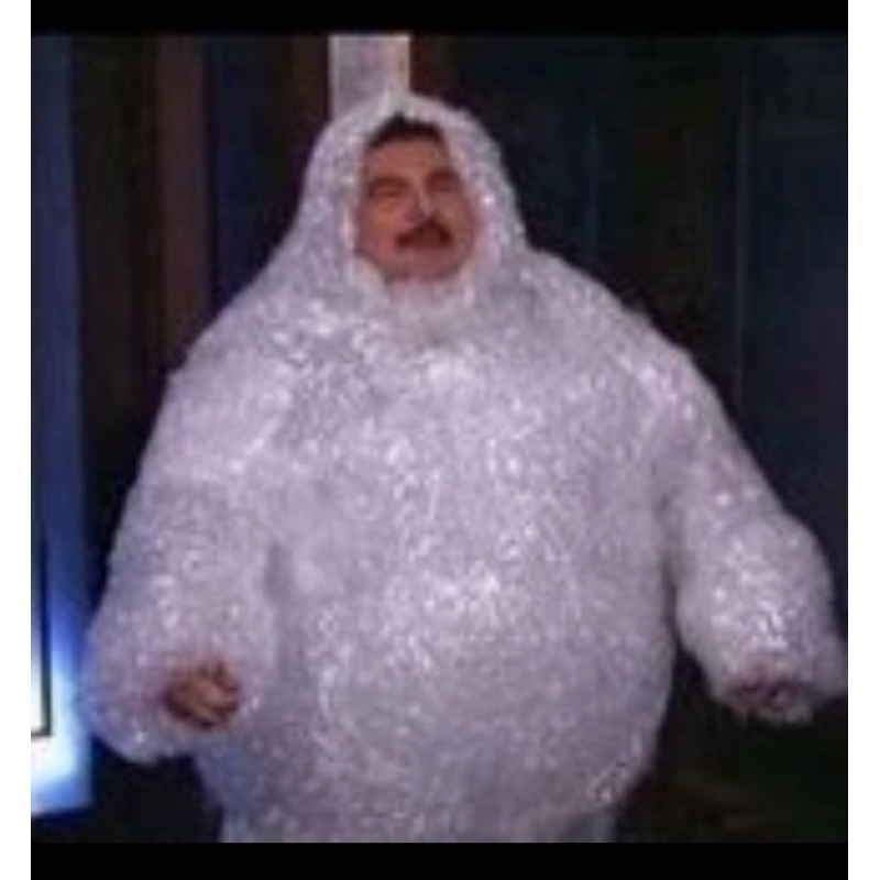 

TAMBAHAN PACKING BUBBLE EXTRA TEBAL