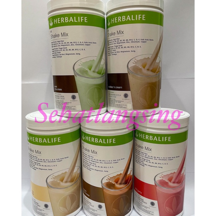 

KODE 77 SHAKE LABEL BARCODE DIPOTONG