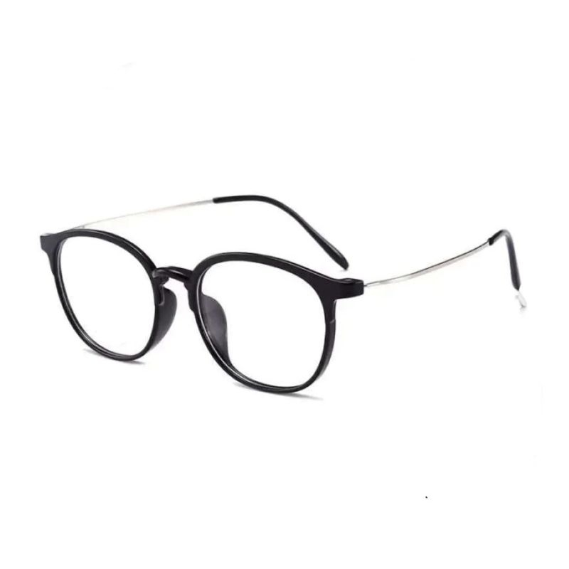 PAKET LENSA PHOTOCROMIC FRAME KACAMATA 2124 FRAME KACAMATA MINUS FRAME KACAMATA